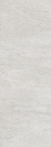 Porcelanosa Rodano Caliza 31.6x90