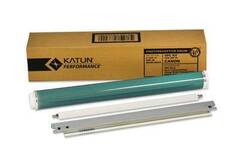 Барабан Canon iR 1730 / iR 1740 / iR1750, iR Advance 400i/500i. Katun Kit + ракель
