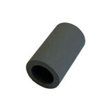 Резинка ролика захвата лотка 2 для HP M402, M403, M426, M427 (RM2-5452-Tire) LT