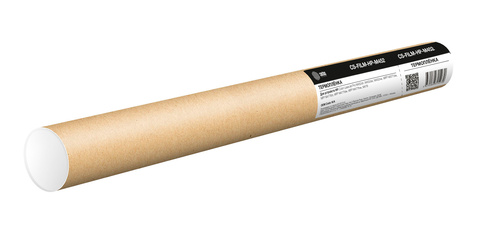 Термопленка Cactus CS-FILM-HP-M452 для HP CLJ Pro M452dn/M452dw/M452nw MFP/M377dw MFP/M477fdn