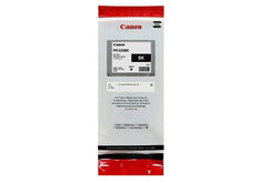 Картридж Canon PFI-320BK black - черный, 300 мл (2890C001)