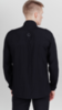 Костюм мужской беговой Nordski Light Black с прямыми брюками