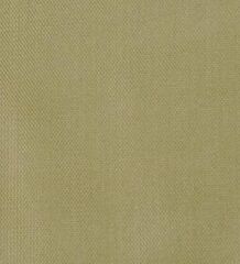 Ткань Оксфорд 210D PU 1000 135 гр/м.п, бежевый