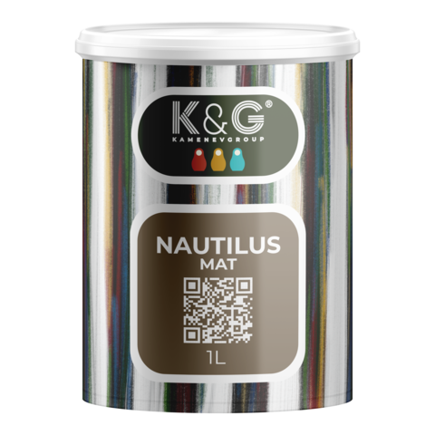 NAUTILUS