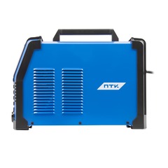 ПТК МАСТЕР MIG 200 DP SYN NF99-4