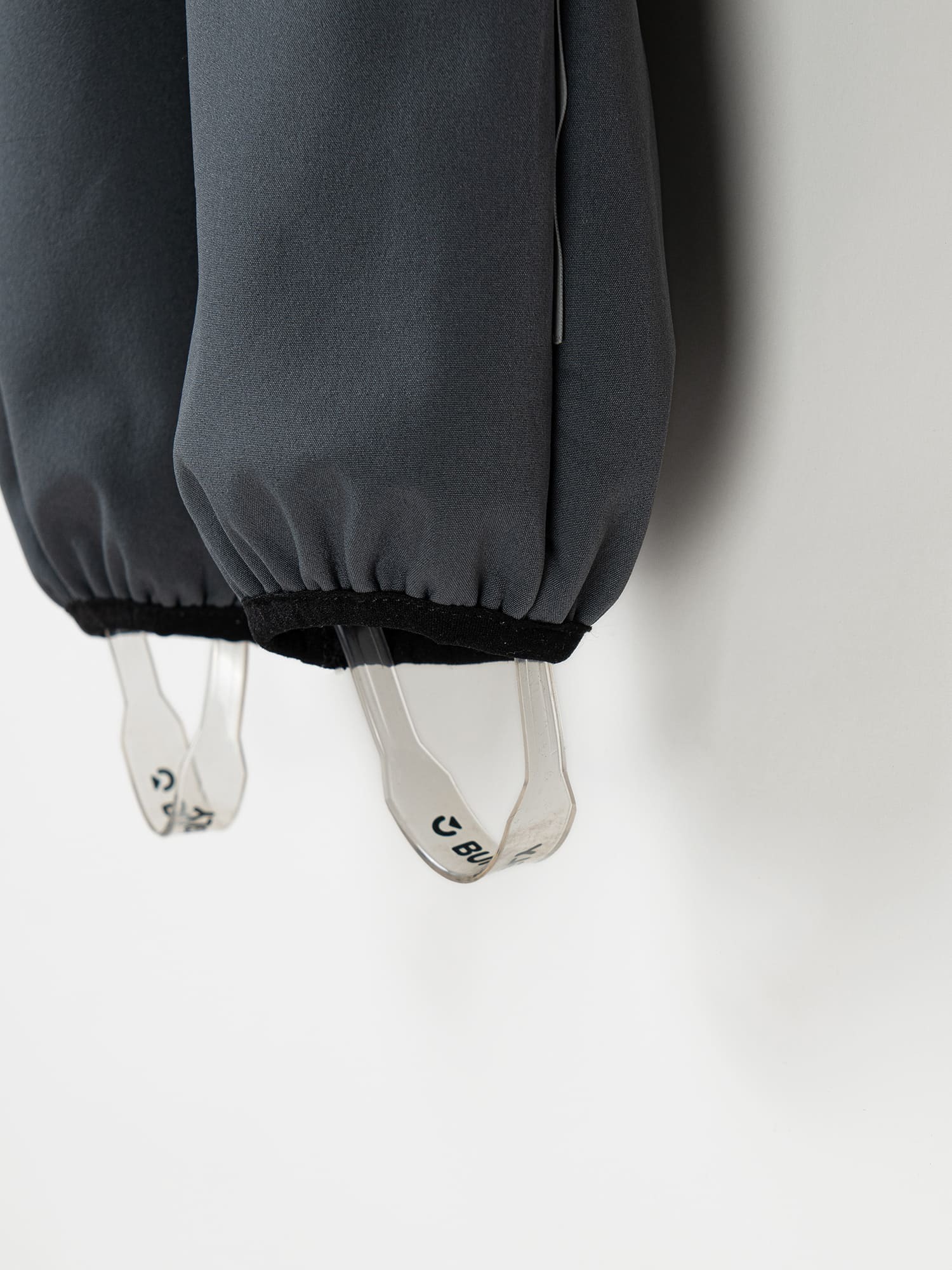 комбинезон softshell демисезонный "кварц"  по распродаже