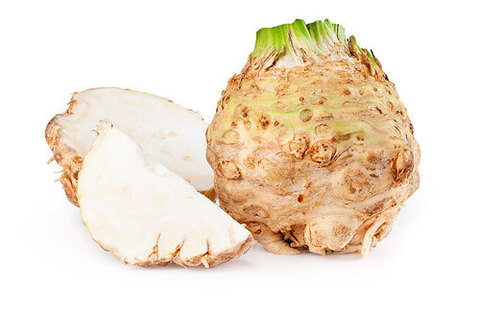 Корень сельдерея~1кг