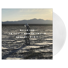 Spiritualized / And Nothing Hurt (Coloured Vinyl)(LP)