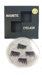 Магнитные накладные ресницы MAGNETIC EYELASH