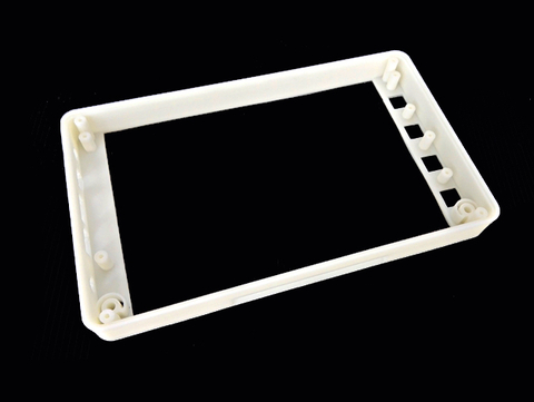 3D-принтер VSHAPER 500