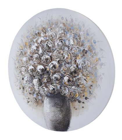 Картина 80см Tomas Stern 85054