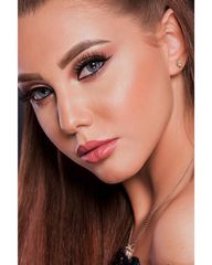 Desîo™ - CREAMY BEIGE