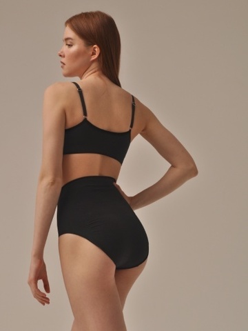 Трусы S1784 Slip Shaper Media My