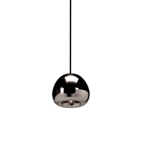 Светильник Void mini Black