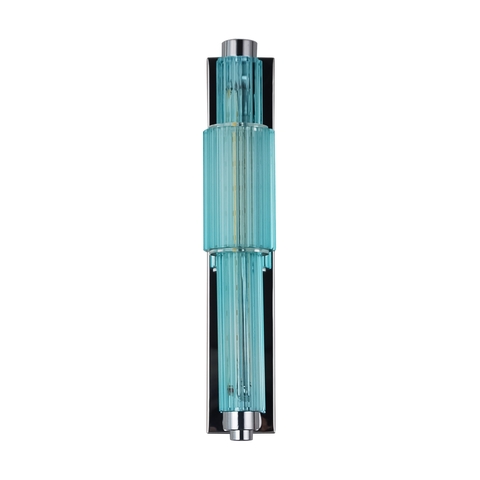 Бра Maytoni Verticale MOD308WL-L9BL3K
