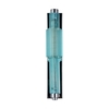Бра Maytoni Verticale MOD308WL-L9BL3K