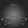 Светильник подвесной ST Luce ST605.443.91