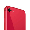 Apple IPhone SE 2020 64GB Red