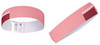 Повязка Noname Sprint Headband 23 pink