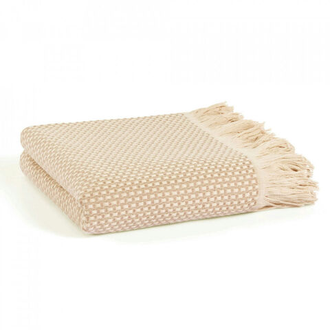 Покрывало 240x250 L'appartement Fresno лосось