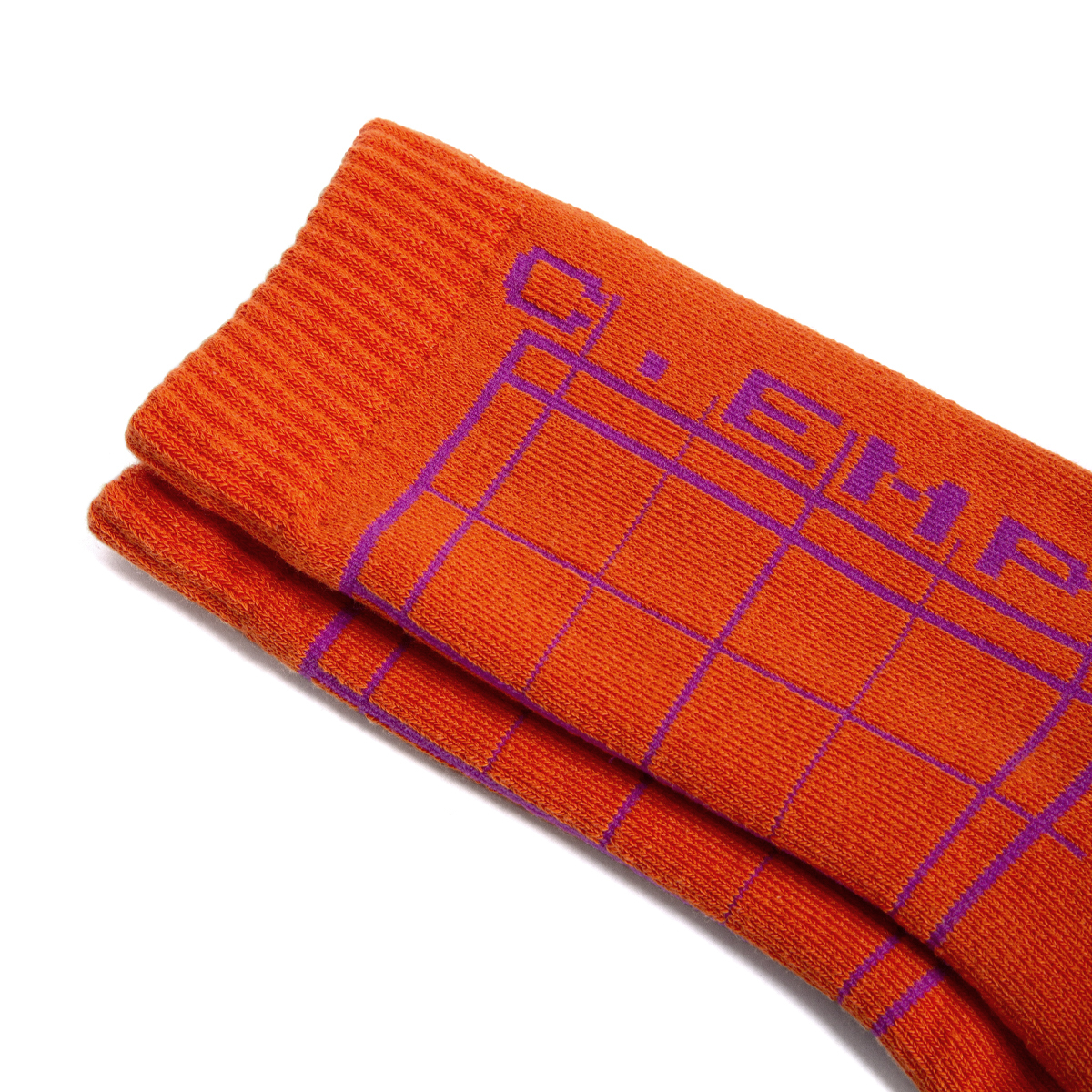 CAV EMPT C.EMPT SOCKS