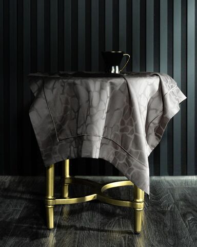 Постельное белье 2 спальное евро Asabella 2059-6