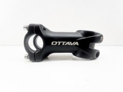 Вынос OTTAVA 70мм