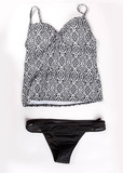 Купальник VICTORIA'S SECRET