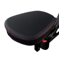 Тяга верхнего/нижнего блоков Inspire DMLR1. Стек 2x52 кг