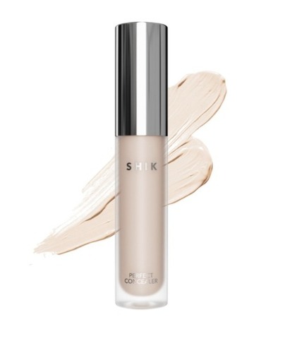 SHIK Perfect Concealer 0.5