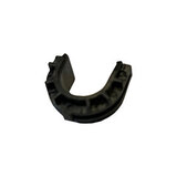 Подшипник(бушинг) резинового вала HP M402, M403, M426, M427 LT