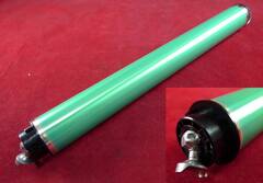 Барабан для HP LJ Enterprise M607, M608, M609, MFP M631, M632, M633. Long Life