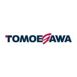Тонер для KYOCERA TASKalfa 1800, 1801, 2200, 2201 (TK-4105)/KM-08 (короб,2х10кг) TOMOEGAWA Китай