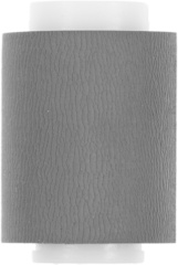 Ролик отделения Cactus CS-SRA-KYO-KM2550 (2AR07230) для Kyocera KM-1620, 1650, 2050, 2550, 1635, 2035