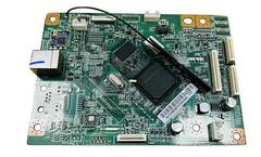 Плата управления (2700) для Pantum МФУ M6500W (302110016301 | 302110117901)