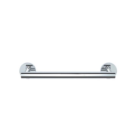 Jaquar ACN-CHR-1101S Полотенцедержатель, Jaquar, Continental, шгв 326*80*60, цвет-хром