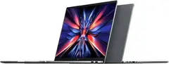 Ноутбук Xiaomi RedmiBook Pro 16