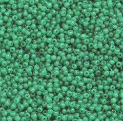 Бисер 10/0 PRECIOSA, 50 г