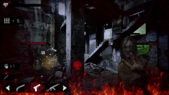 Until The Last Bullet (для ПК, цифровой код доступа)