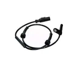 Датчик ABS задний ВАЗ 1118, 2170, 2190