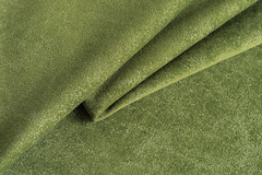 Микровелюр Plaza grass (Плаза грасс) 838