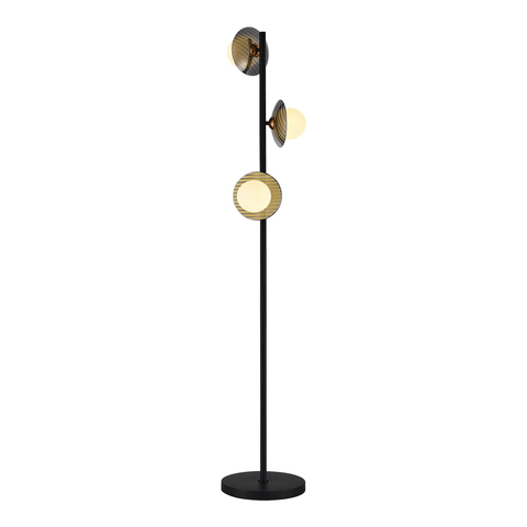Светильник напольный ST Luce Noon SL1521.405.03