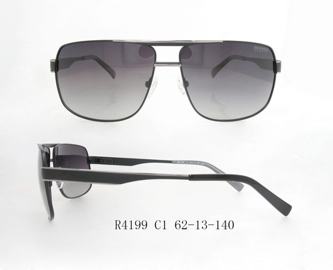 R4199