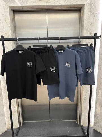 Футболка Loewe 993448si