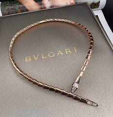 84056-kole-zmeya-tonkaya-iz-stali-kollekciya-serpenti-kachestvo-lux