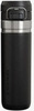 Картинка термос Stanley GO Quick Flip™ 0,71L черный - 3