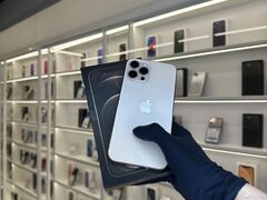 iPhone 12 Pro Max, 512 ГБ б/у