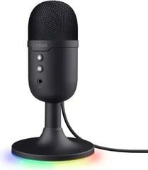 Trust GXT 234 Yunix черный