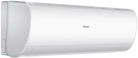 Мульти сплит-система Haier AS20PS1HRA-M + AS25S2SF2FA-B / 2U40S2SM1FA на 2 комнаты 20+25 м2