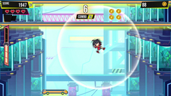 Jump Man (для ПК, цифровой код доступа)